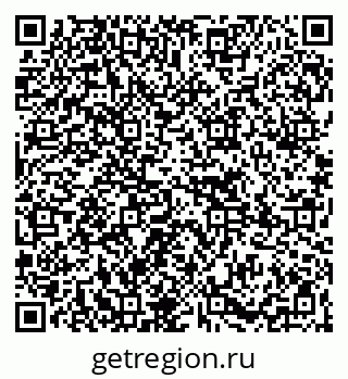 79265778717