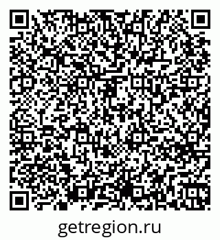 79265778718