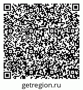 79265778719