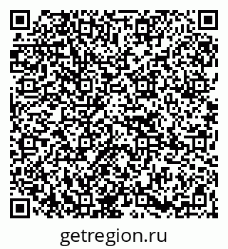 79265778722