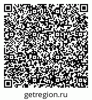 79265778723