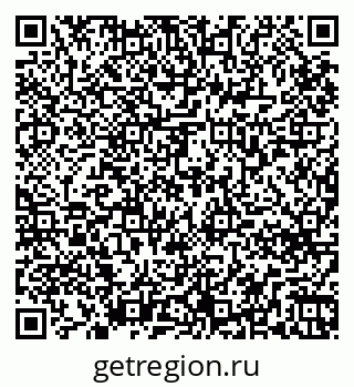 79265778725