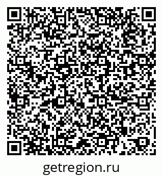 79265778726