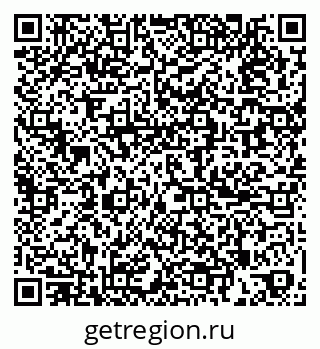 79265778729