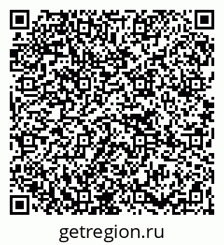 79265778730