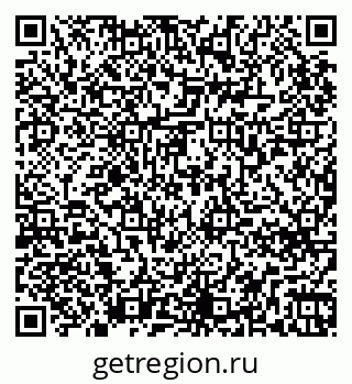 79265778731