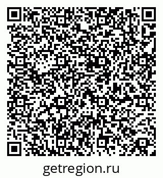 79265778734