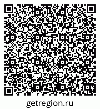 79265778736