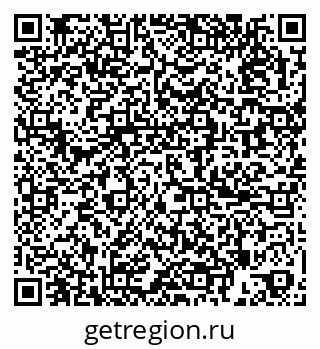 79265778737