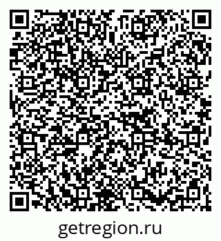 79265778738