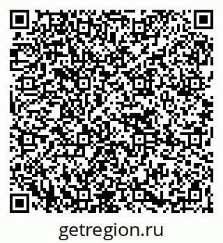 79265778744