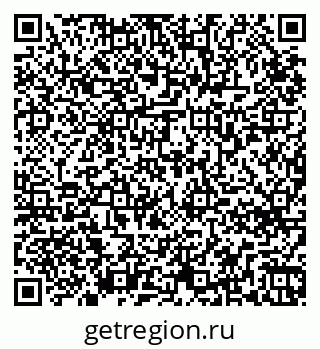 79265778745