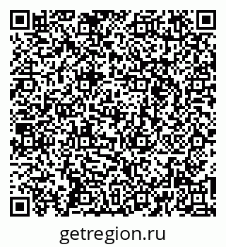 79265778746