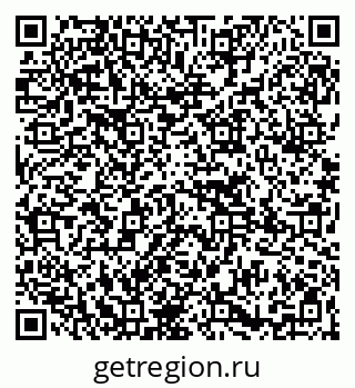 79265778747