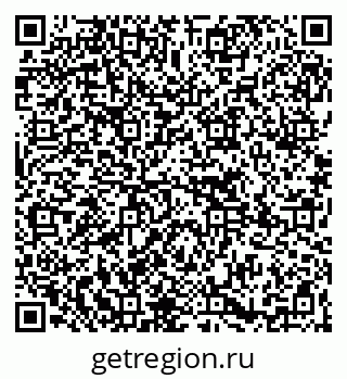 79265778748