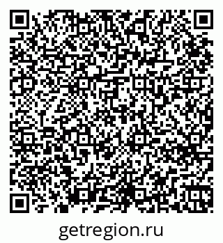 79265778749