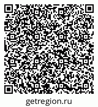 79265778750