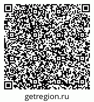79265778752