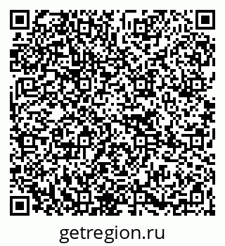 79265778753