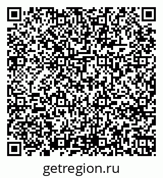 79265778754