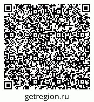 79265778755