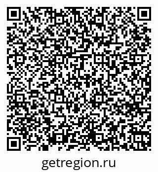 79265778757