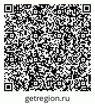 79265778758