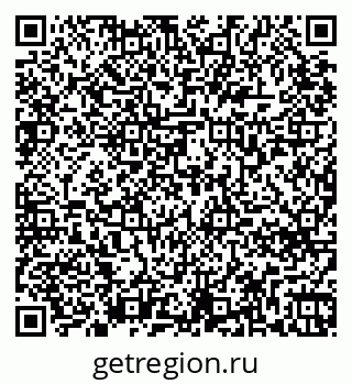 79265778759