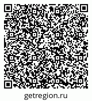 79265778760