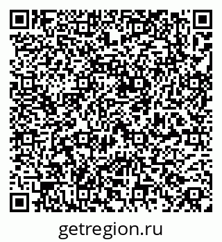 79265778761