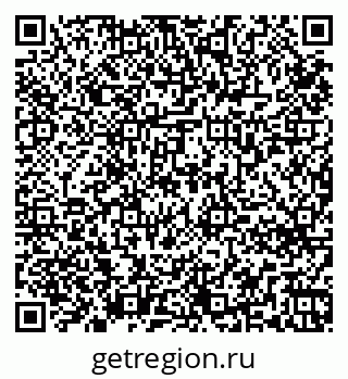 79265778762