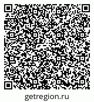 79265778763