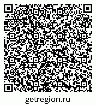 79265778765