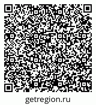 79265778766