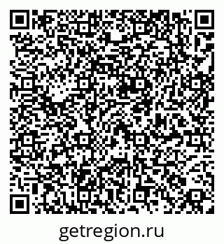 79265778767