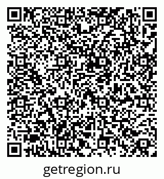 79265778768
