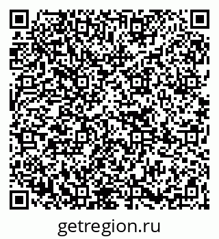79265778770