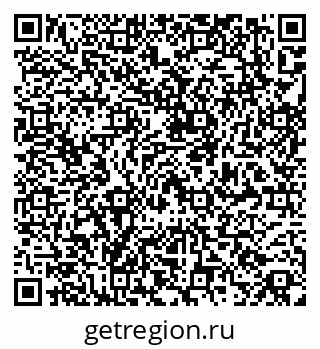 79265778771