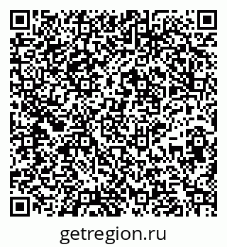 79265778772