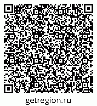 79265778773
