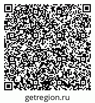 79265778774
