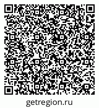 79265778775