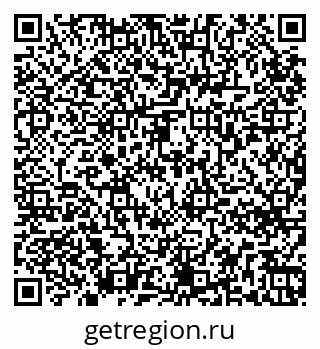 79265778776