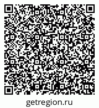 79265778777