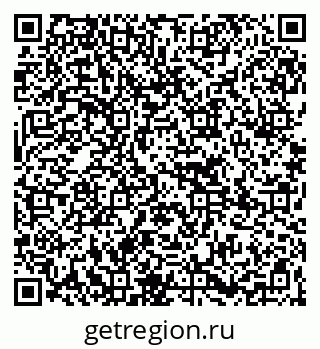 79265778778