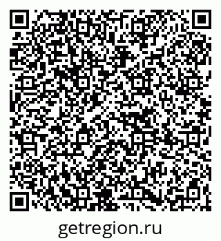79265778780