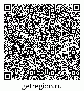 79265778783