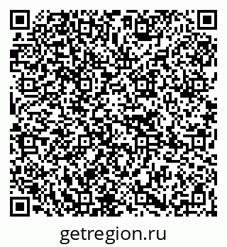 79265778784