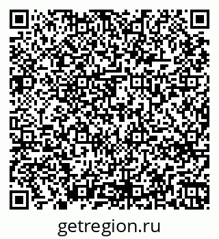 79265778785