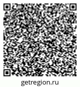 79265778786
